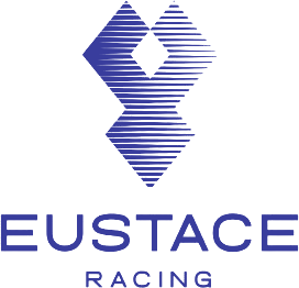 Eustace Racing Hong Kong Eustace Racing Hong Kong