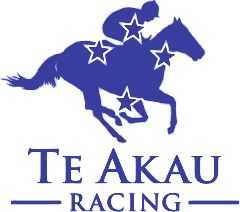 Te Akau Racing Te Akau Racing